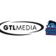 gtlmedia logo dont panic
