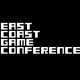 east game conference cover