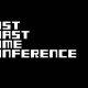 GameScribes at East Coast Gaming Conference 2018
