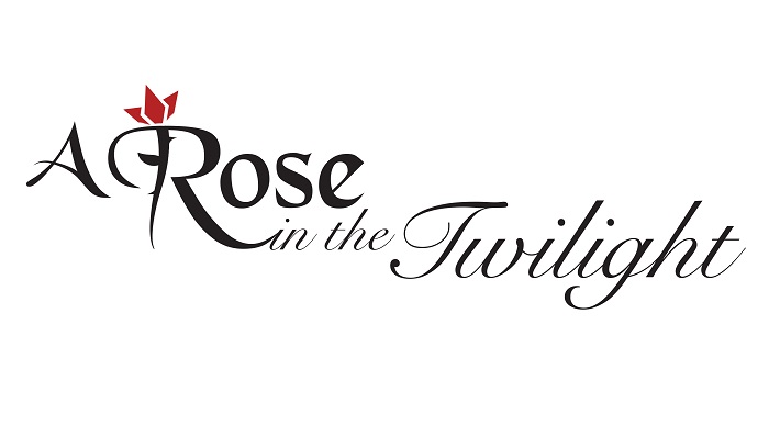 A-Rose-in-the-Twilight-title