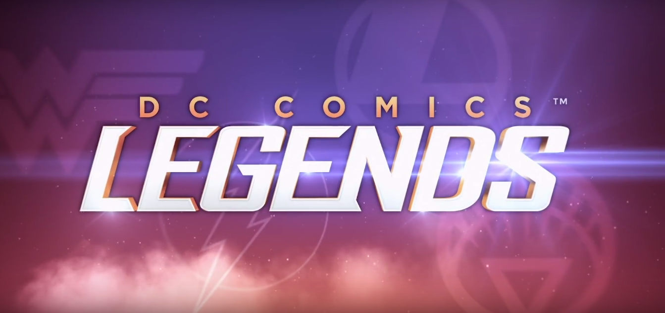 DC Legends 1png