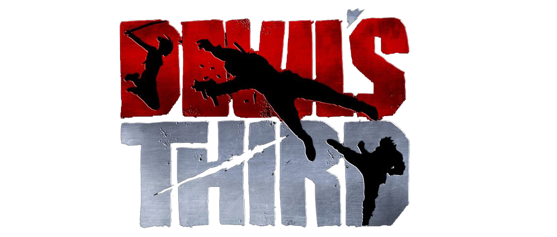 Devils_third_logo