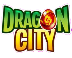 Dragon-city-logo