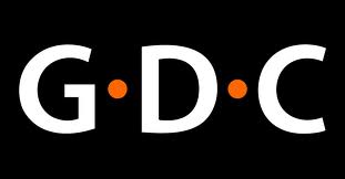 GDC-technology-logo