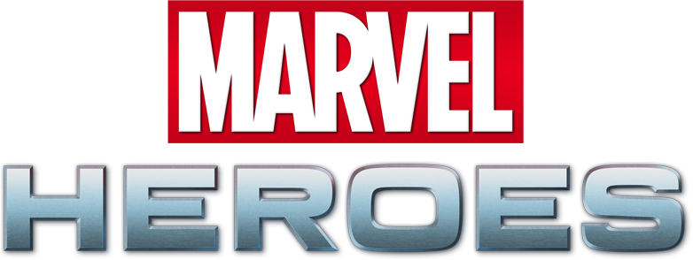 Marvel-Heroes-Logo