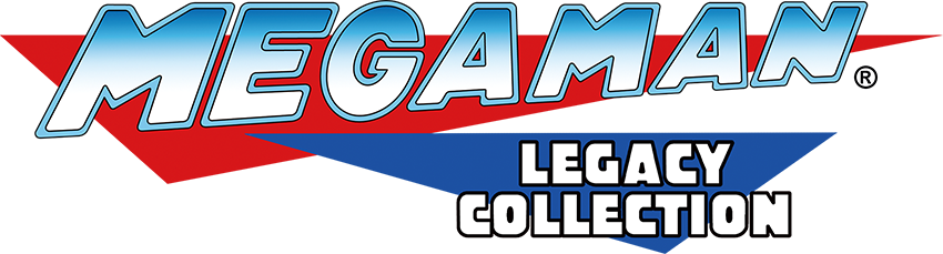 Mega-man-legacy-collection-logo