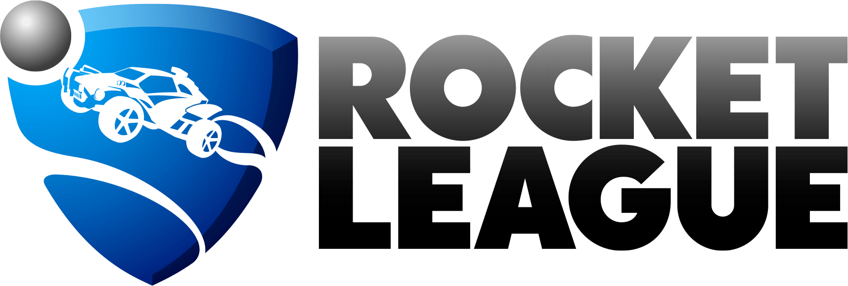 Rocket-League-logo-HZ-on-White