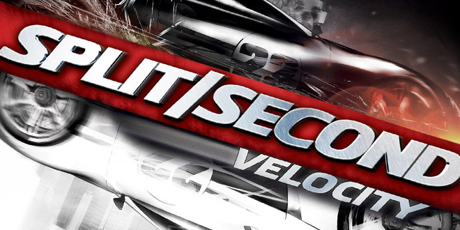 Main Menu Home Services Game Translation Quality Assurance Audio Translation Customer Service Support Culturalization Our Work Clients Games Blog About Your Faqs Join Our Team Contact Us Search This Website Rss Twitter Facebook Linkedin