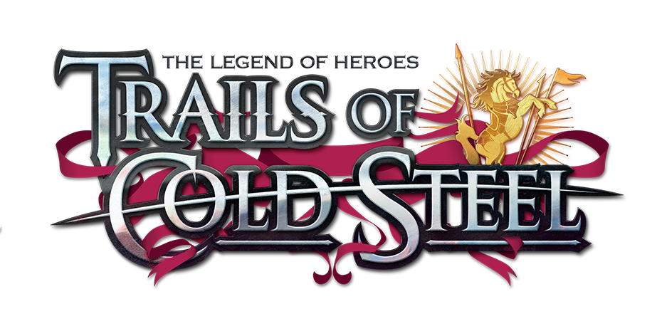 Trails_of_Cold_Steel_Logo_(Sen)