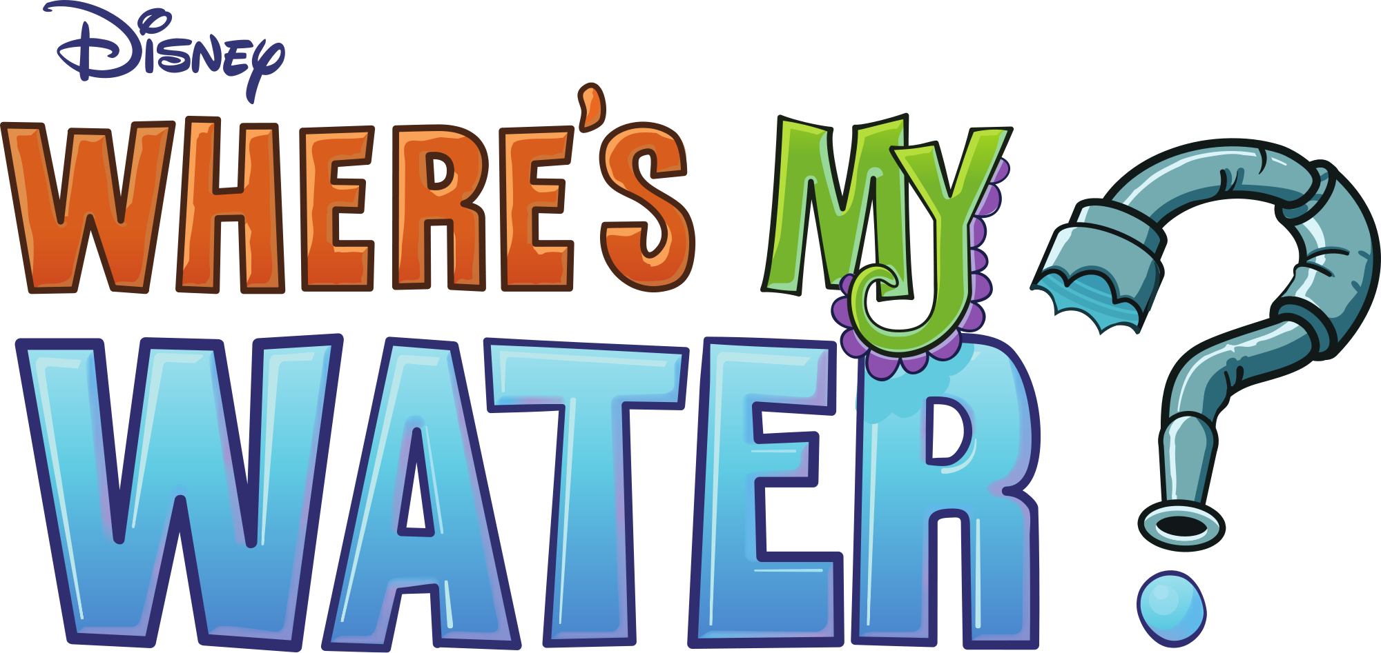 Where_s_My_Water_logo