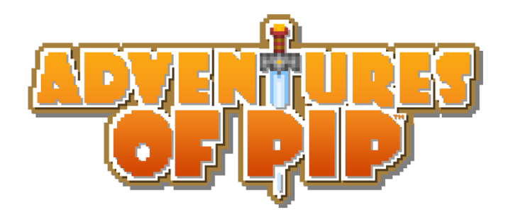 adventures-of-pip-logo