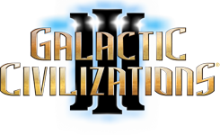 galactic civilizations iii