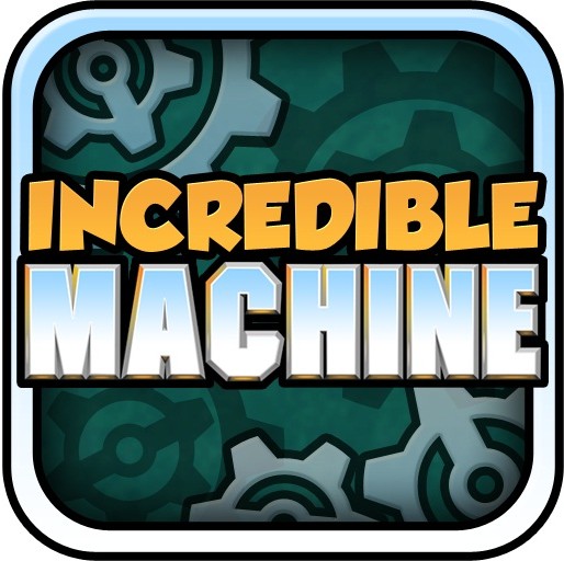incredible-machine-logo-