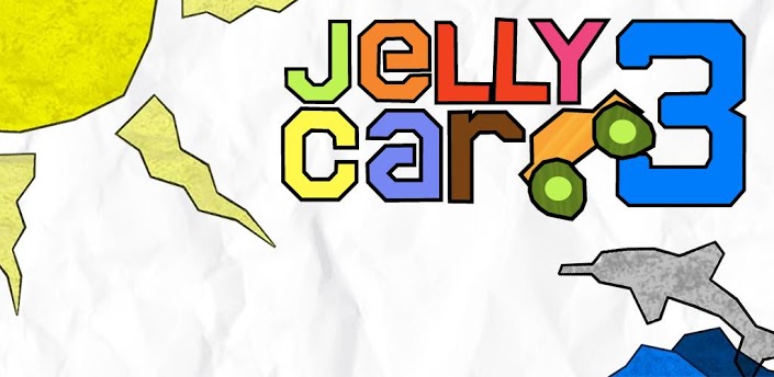 jellycar-3
