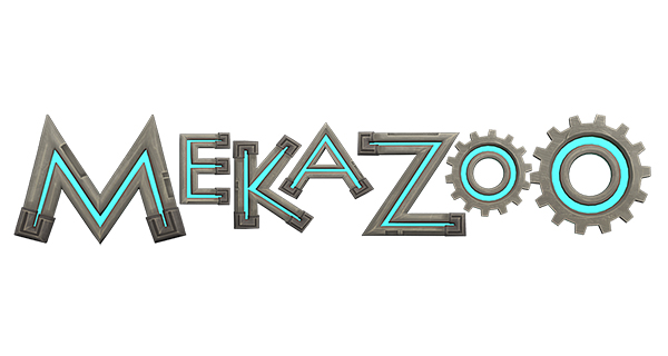 mekazoo-logo