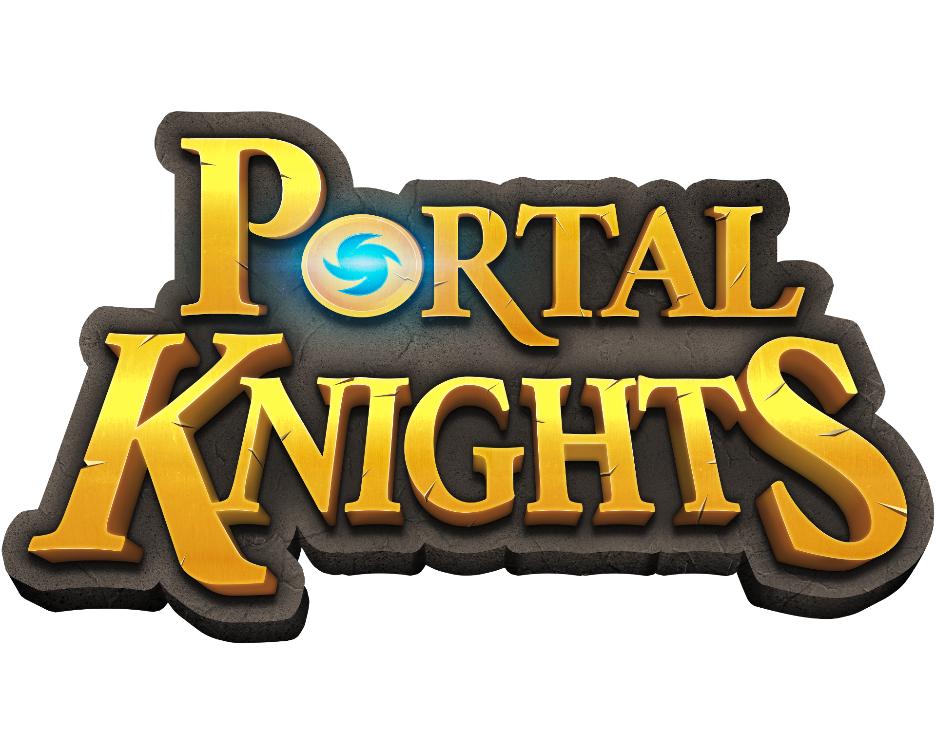 portal_knights_logohd