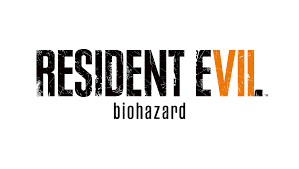 resident evil biohazard