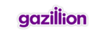 gazilion logo