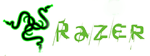 razer logo