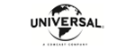universal-logo