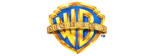 warner bros logo