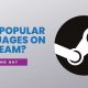 most popular languages on steam cover